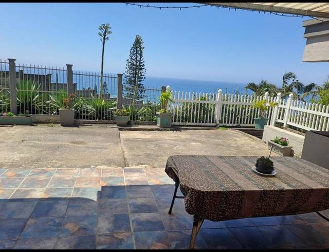 4 BEDROOM HOUSE FOR SALE IN RAMSGATE